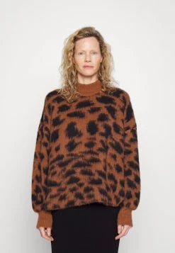 BOSS FELLYNA - Jersey De Punto - Open Miscellaneous, Mujer