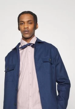 BOSS RELEGANT - Camisa - Pastel Red, Hombre 9 BOSS RELEGANT - Camisa - Pastel Red, Hombre -Outlet BOSS Tienda 0a7d60e9a3844c6e9de870bbf6892a13