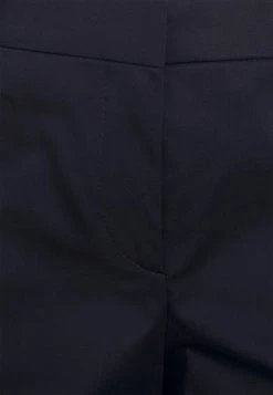 BOSS TILUNA - Pantalones - Open Blue, Mujer -Outlet BOSS Tienda 0b0e2c9276844ab6b6c0fb08e50c497d