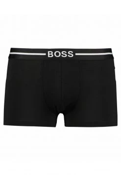 BOSS Culotte - Schwarz (200), Hombre -Outlet BOSS Tienda 0b15690bdad44fa69bf8aa07dd77ef23