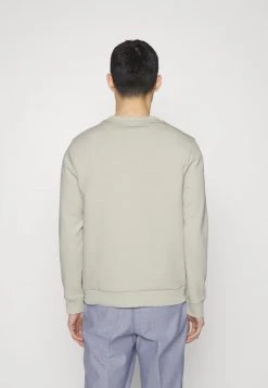 BOSS SALBO - Sudadera - Light Beige, Hombre 8 BOSS SALBO - Sudadera - Light Beige, Hombre -Outlet BOSS Tienda 0b41c942a03744f39018960914689f36