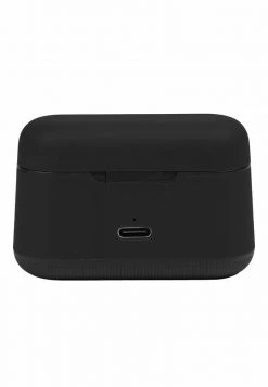 BOSS Auriculares - Black, Unisexo -Outlet BOSS Tienda 0b43c632a86842728098d6bbe6f8690f