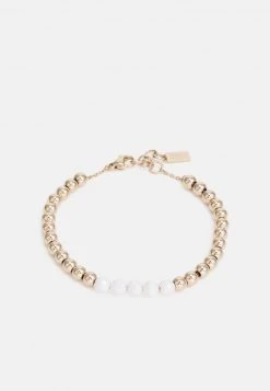 BOSS BEADS COLLECTION - Pulsera - Rose Gold-coloured, Mujer