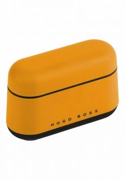 BOSS Auriculares - Yellow, Unisexo -Outlet BOSS Tienda 0be78a24da0b4ed7bd60ab79cc6013dd