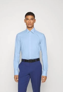 BOSS JOE KENT - Camisa Elegante - Light/pastel Blue, Hombre