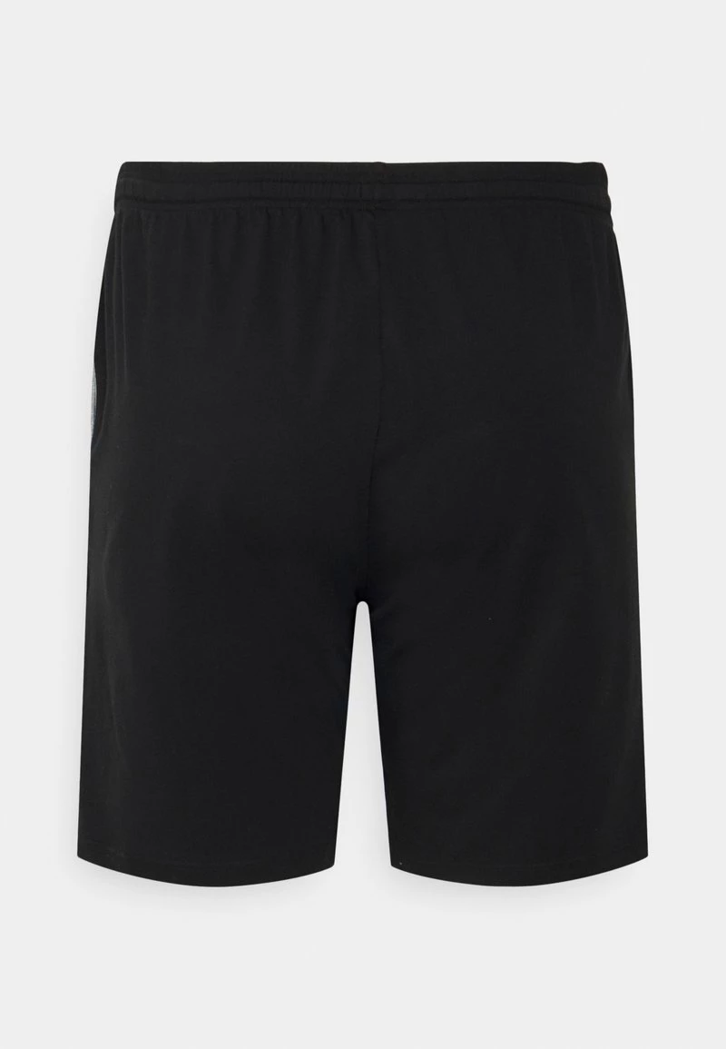 BOSS Pantalón De Pijama - Black, Hombre 2 BOSS Pantalón De Pijama - Black, Hombre - Imagen 2