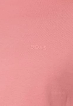 BOSS THOMPSON - Camiseta Básica - Open Pink, Hombre 11 BOSS THOMPSON - Camiseta Básica - Open Pink, Hombre -Outlet BOSS Tienda 0c3c9fffeb754676915b8ca1440ac646
