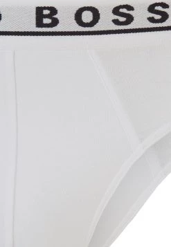 BOSS BRIEF 3 PACK - Braguitas - Black, Hombre 17 BOSS BRIEF 3 PACK - Braguitas - Black, Hombre -Outlet BOSS Tienda 0c4ef4adaa4448f4bcc4b980acdbe6e7
