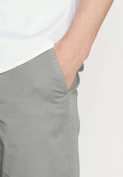 BOSS Shorts - Medium Grey, Hombre -Outlet BOSS Tienda 0ca417453ca94824abd4f8c90f4a3a99