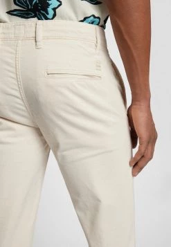 BOSS Pantalones Chinos - Open White, Hombre -Outlet BOSS Tienda 0cb086898c994f199f3e23d68469d67c
