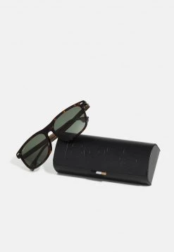 BOSS Gafas De Sol - Dark Brown, Hombre -Outlet BOSS Tienda 0d00587e4d2248e0bd791a3a8deca08f