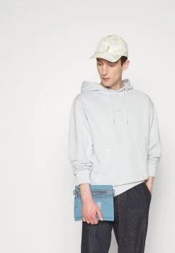 BOSS WEFADEHOODY - Sudadera - Open Grey, Hombre 9 BOSS WEFADEHOODY - Sudadera - Open Grey, Hombre -Outlet BOSS Tienda 0d17086b61994cb3956a55df2be0b073