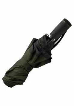 BOSS Paraguas - Khaki, Unisexo -Outlet BOSS Tienda 0d1f3a73976f4d52ad566312f5f2b64e