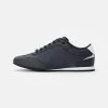 BOSS RUSHAM - Zapatillas - Dark Blue, Hombre