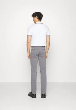 BOSS Pantalones Chinos - Dark Grey, Hombre 8 BOSS Pantalones Chinos - Dark Grey, Hombre -Outlet BOSS Tienda 0d60fb84a57e430b8c2507bc43e88439
