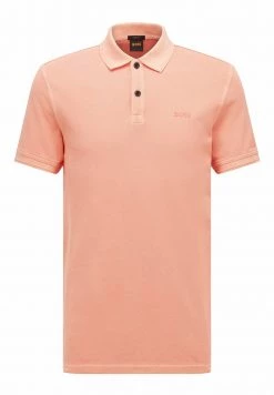 BOSS PRIME - Polo - Light Red, Hombre 9 BOSS PRIME - Polo - Light Red, Hombre -Outlet BOSS Tienda 0d8237b0e44b4cd8afd18ba606467413