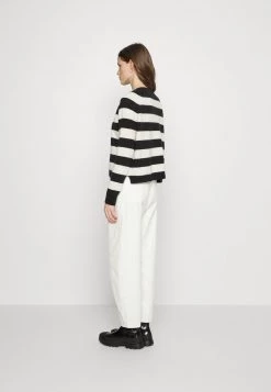 BOSS FIAMAY - Jersey De Punto - Open Miscellaneous, Mujer -Outlet BOSS Tienda 0df1606d4bd8414fb1d9405d9e9dac10