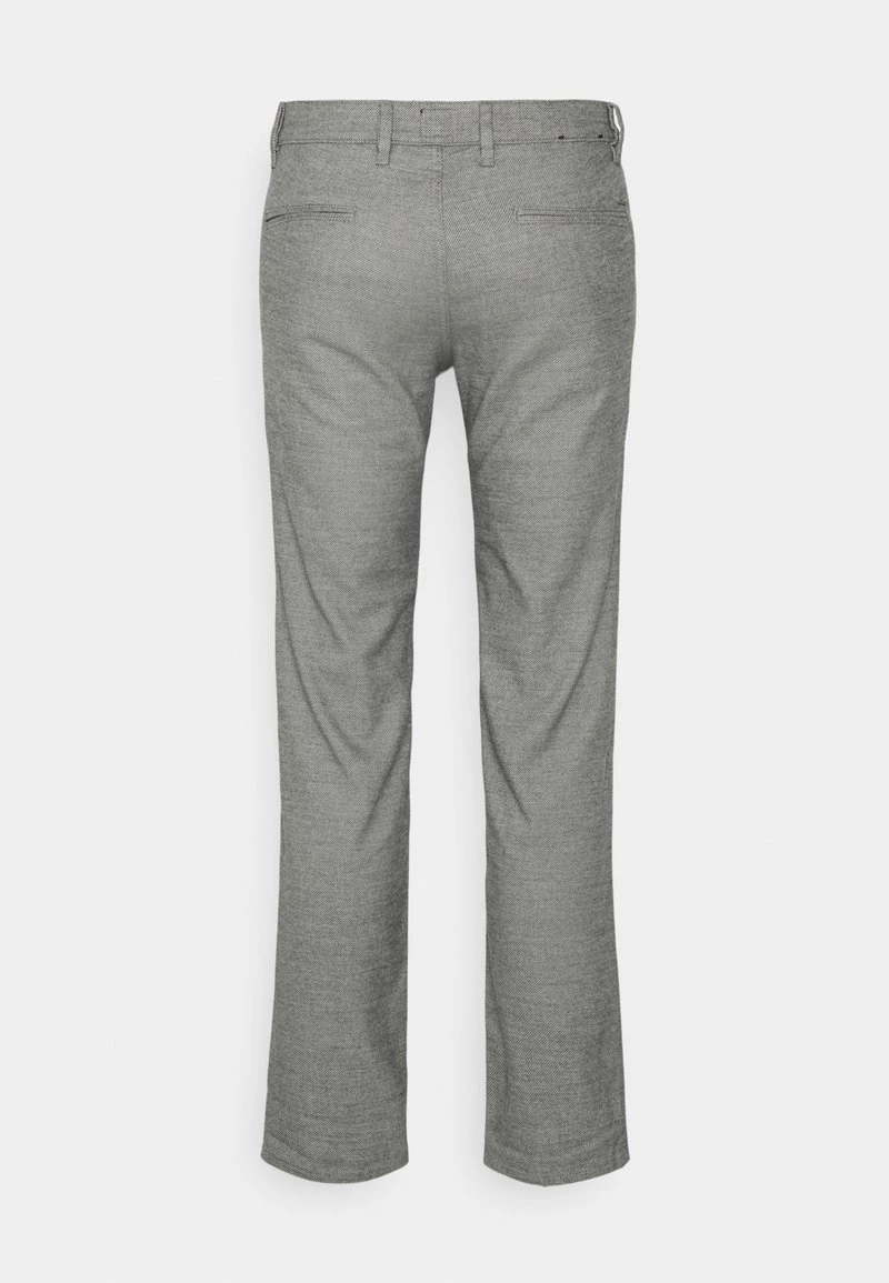 BOSS Pantalones - Silver, Hombre 2 BOSS Pantalones - Silver, Hombre - Imagen 2