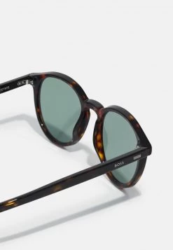 BOSS Gafas De Sol - Havana, Hombre -Outlet BOSS Tienda 0e8394699f02409986f1d044088a2f07