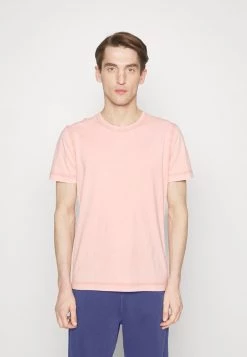 BOSS SEFADELONG - Pantalones Deportivos - Navy, Hombre -Outlet BOSS Tienda 0e9db90a00784841ac088d6c0f0fe7a8