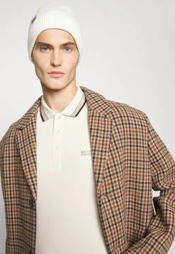 BOSS PADDY - Polo - Open White, Hombre -Outlet BOSS Tienda 0eb6d23a6a864d1b8671bbfd726d3209