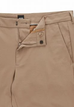 BOSS KAITO - Pantalones - Open Beige, Mujer -Outlet BOSS Tienda 0ec8b0fc0a8642c28517c5e72dca9690