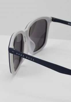 BOSS Gafas De Sol - Blue/grey, Unisexo -Outlet BOSS Tienda 0ec8c65acccd4fb9aae92552d47626c3