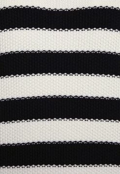 BOSS FEVANGELINE - Jersey De Punto - Open Miscellaneous, Mujer 5 BOSS FEVANGELINE - Jersey De Punto - Open Miscellaneous, Mujer -Outlet BOSS Tienda 0f0d1f30be494146a228ca4eb19d6f53