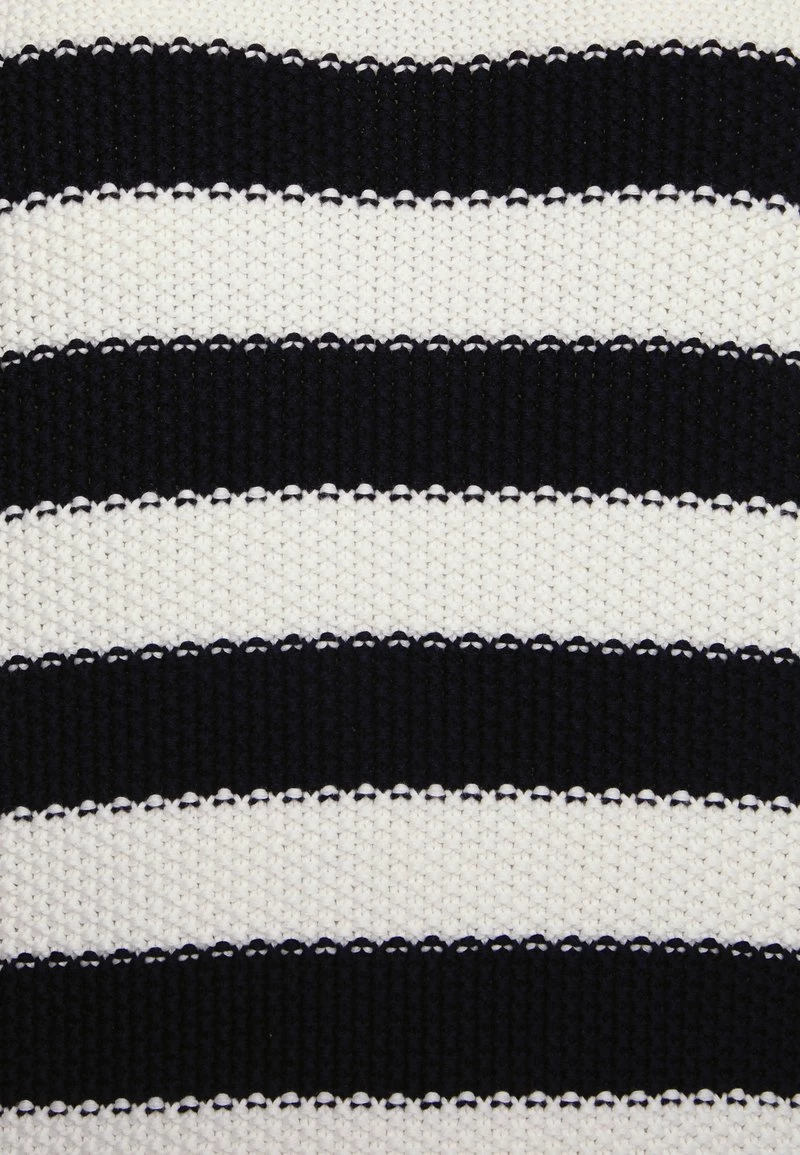 BOSS FEVANGELINE - Jersey De Punto - Open Miscellaneous, Mujer 3 BOSS FEVANGELINE - Jersey De Punto - Open Miscellaneous, Mujer - Imagen 3