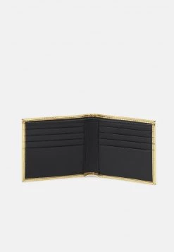 BOSS UNISEX - Monedero - Gold, Unisexo -Outlet BOSS Tienda 0f353caea52a4ff79b856b54d78587d8