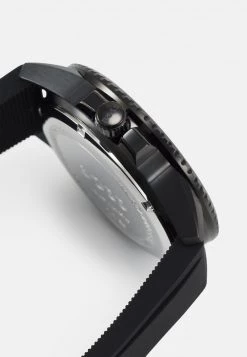 BOSS ACE - Reloj - Black/green, Hombre -Outlet BOSS Tienda 0f539ce3b06346059a23bb397815dfc2