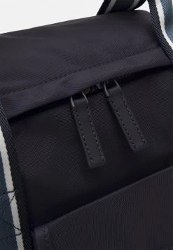 Boss X Russell Athletic LARGE GOODS - Mochila - Navy, Hombre -Outlet BOSS Tienda 0f5bda3bc8904a27811c1ed68672e622