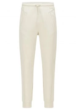 BOSS Pantalones Deportivos - Open White, Hombre -Outlet BOSS Tienda 0f90c2eda4aa4e9baf0108ee68f9c297