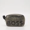 BOSS WASHBAG UNISEX - Neceser - Open Miscellaneous, Unisexo