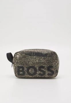 BOSS WASHBAG UNISEX - Neceser - Open Miscellaneous, Unisexo