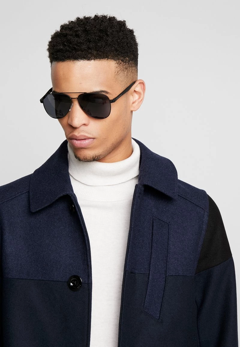 BOSS Gafas De Sol - Black, Hombre 2 BOSS Gafas De Sol - Black, Hombre - Imagen 2