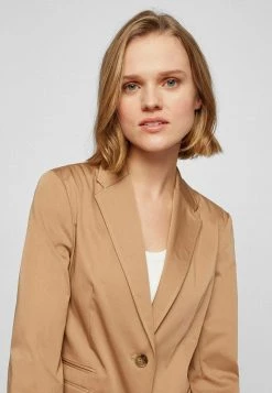 BOSS JAJUNA - Blazer - Beige, Mujer 9 BOSS JAJUNA - Blazer - Beige, Mujer -Outlet BOSS Tienda 0fe44d61895f499d8df3a92d99776e0d
