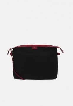 BOSS OLIVIA WORKBAG - Bolso Shopping - Red, Mujer 10 BOSS OLIVIA WORKBAG - Bolso Shopping - Red, Mujer -Outlet BOSS Tienda 0fe70e18a034499798f585f62308e460