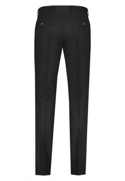 BOSS C LEON - Pantalón De Traje - Black, Hombre -Outlet BOSS Tienda 10247fb5b0d14fbbb611b8b6d8239e20