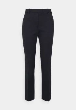 BOSS TATIANI - Pantalones - Open Blue, Mujer