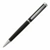 BOSS BALLPOINT PEN SOPHISTICATED GOLD DIAMOND - Otros Accesorios - Black Diamond, Unisexo