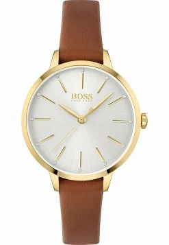 BOSS Reloj - Gold, Mujer -Outlet BOSS Tienda 105626e49ac244a9a34228c3acd76cd9