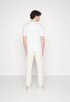 BOSS BANKS - Pantalones - Open White, Hombre -Outlet BOSS Tienda 108a0192f1834f65b87767822ee31def