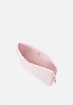 BOSS TAYLOR LAPTOP - Funda Para Portátil - Light/pastel Pink, Mujer 6 BOSS TAYLOR LAPTOP - Funda Para Portátil - Light/pastel Pink, Mujer -Outlet BOSS Tienda 10bdf312d58543a59ae84acd1d785f5b