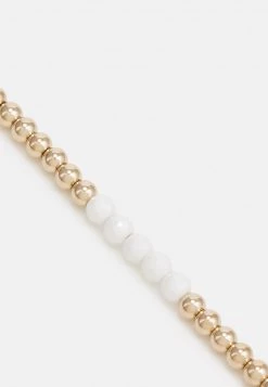 BOSS BEADS COLLECTION - Pulsera - Rose Gold-coloured, Mujer -Outlet BOSS Tienda 113ce785797344d59756bea04a902679