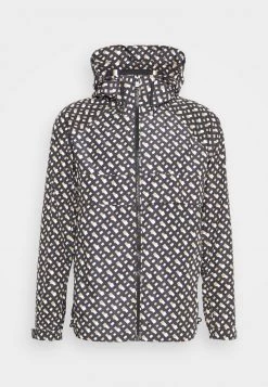 BOSS CHUMP - Chaqueta Fina - Medium Beige, Hombre -Outlet BOSS Tienda 114f1accf09442e79dfbbc382d22eea7