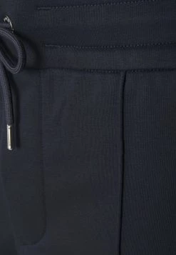 BOSS LAMONT - Pantalones Deportivos - Dark Blue, Hombre -Outlet BOSS Tienda 116fc7f2e44d4effa730c89fa1cef74f