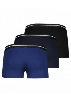 BOSS Culotte - Schwarz (200), Hombre -Outlet BOSS Tienda 11d295a7549e4e249434498331446eef