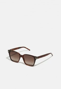 BOSS Gafas De Sol - Brown, Mujer