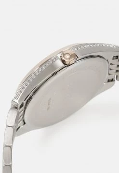 BOSS SAYA - Reloj - Bicolor, Mujer -Outlet BOSS Tienda 11e3efd92c214255b496853452a51df4